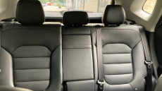 MG HS 1.5 T-GDI PHEV SE 5dr Auto Hatchback